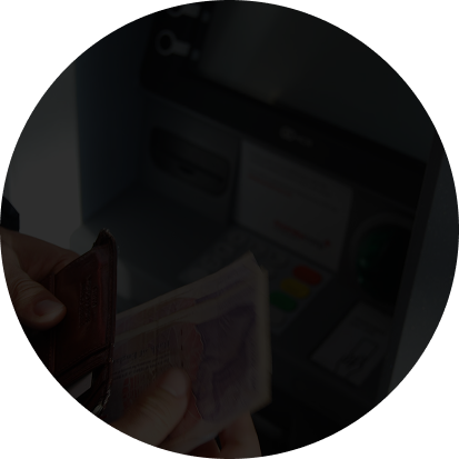 Банковское мошенничество